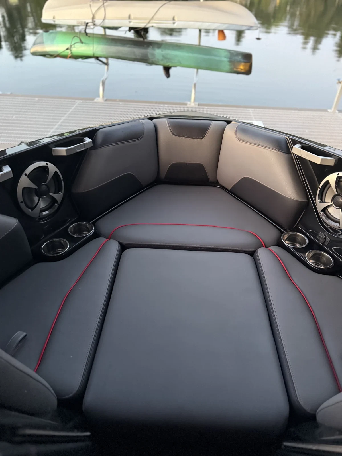 2021 Wakesetter 22 LSV Malibu Boats for sale in Lake Oswego, OR Oregon