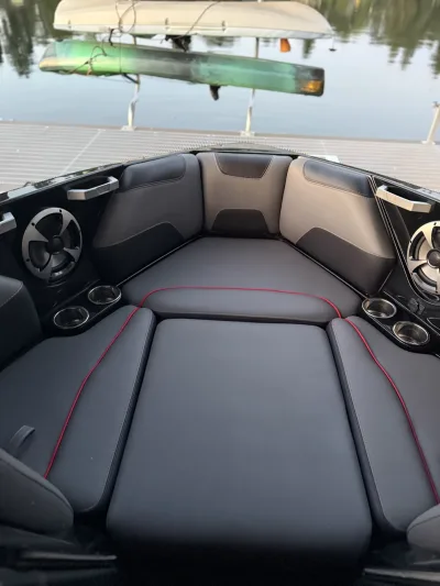 2021 Wakesetter 22 LSV Malibu Boats for sale in Lake Oswego, OR Oregon