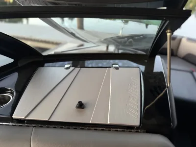 2021 Wakesetter 22 LSV Malibu Boats for sale in Lake Oswego, OR Oregon