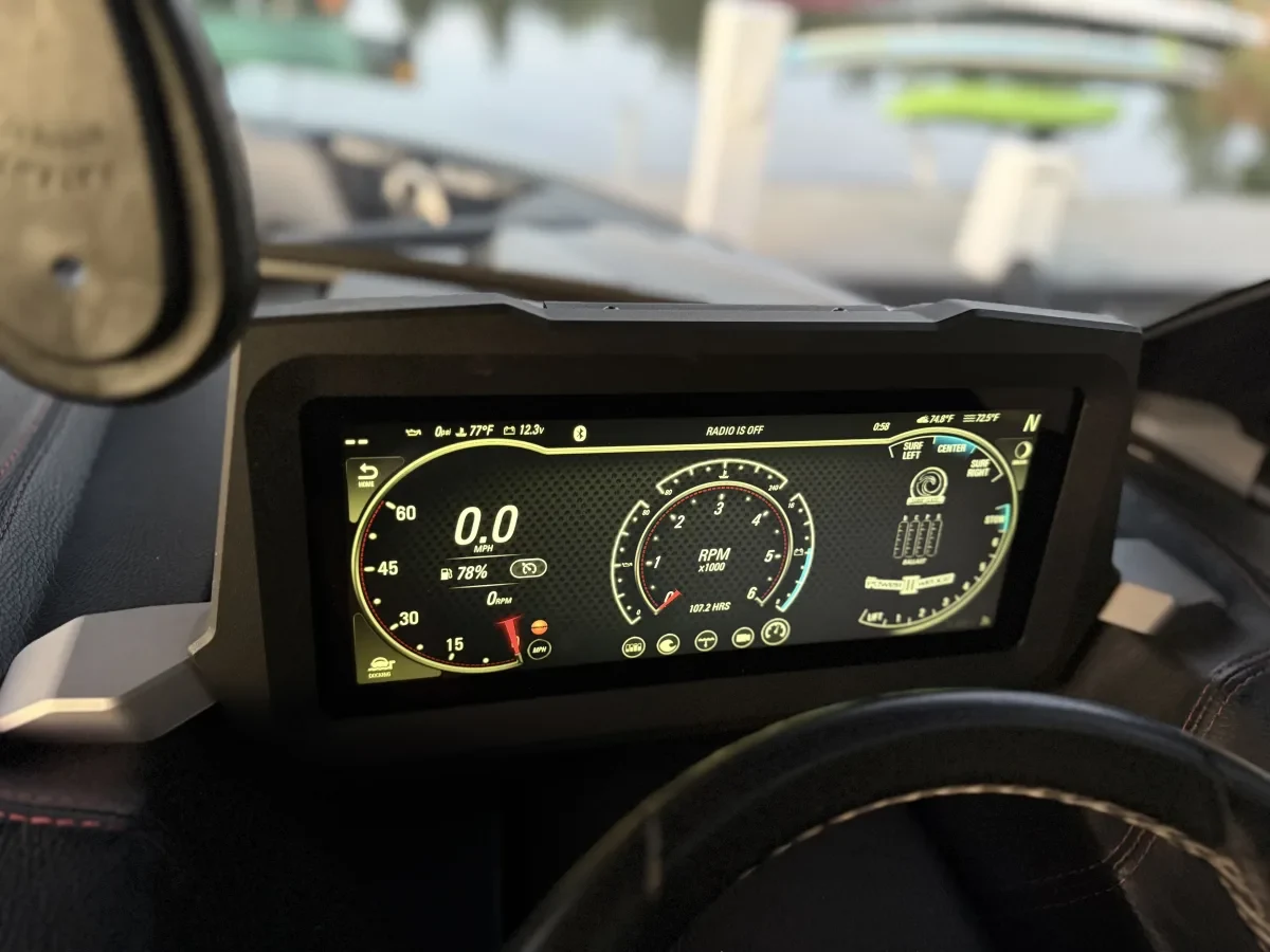 2021 Wakesetter 22 LSV Malibu Boats for sale in Lake Oswego, OR Oregon