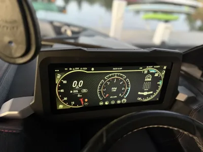 2021 Wakesetter 22 LSV Malibu Boats for sale in Lake Oswego, OR Oregon