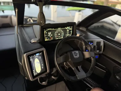 2021 Wakesetter 22 LSV Malibu Boats for sale in Lake Oswego, OR Oregon