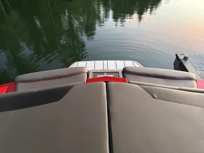 2021 Wakesetter 22 LSV Malibu Boats for sale in Lake Oswego, OR Oregon