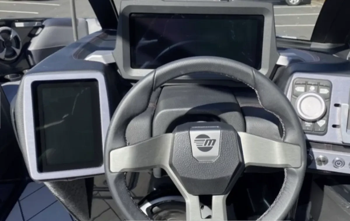 2021 Wakesetter 22 LSV Malibu Boats for sale in Lake Oswego, OR Oregon