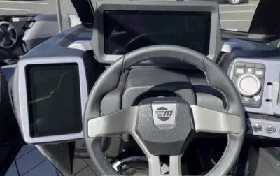 2021 Wakesetter 22 LSV Malibu Boats for sale in Lake Oswego, OR Oregon