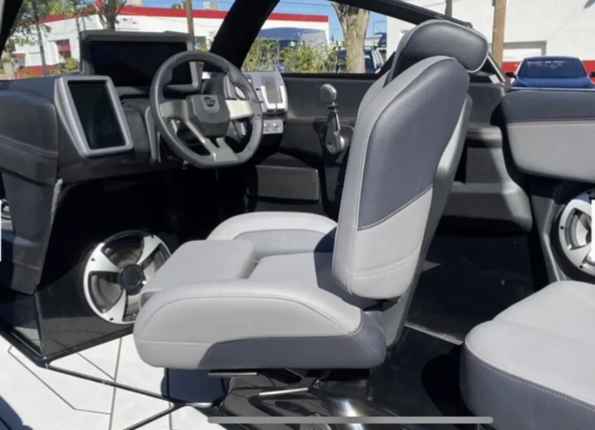 2021 Wakesetter 22 LSV Malibu Boats for sale in Lake Oswego, OR Oregon