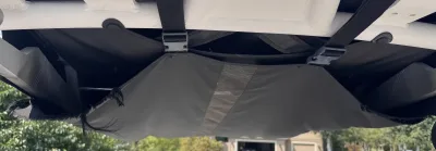 2019 Super Air Nautique 230 Nautique Boats for sale in Eugene Oregon