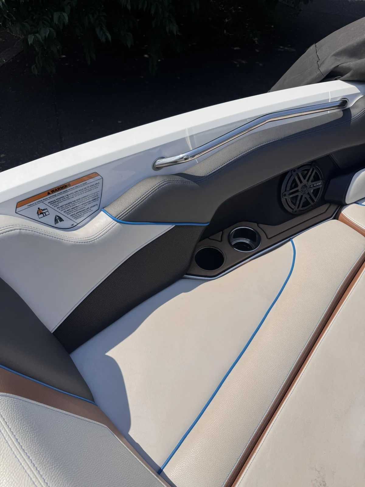 2019 Super Air Nautique 230 Nautique Boats for sale in Eugene Oregon