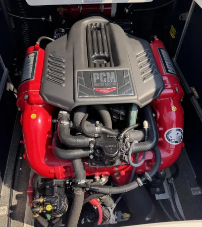 2019 Super Air Nautique 230 Nautique Boats for sale in Eugene Oregon