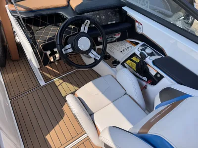 2019 Super Air Nautique 230 Nautique Boats for sale in Eugene Oregon