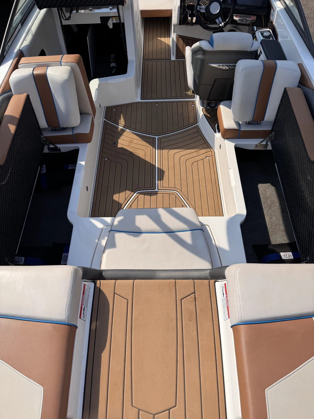 2019 Super Air Nautique 230 Nautique Boats for sale in Eugene Oregon