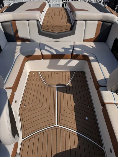 2019 Super Air Nautique 230 Nautique Boats for sale in Eugene Oregon