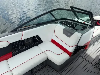 2018 GS22 Nautique Boats for sale in Orlando Florida