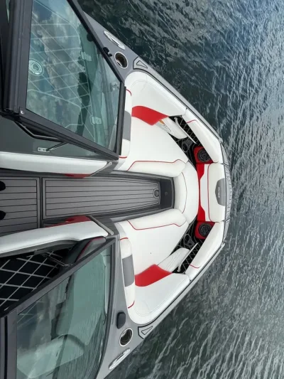 2018 GS22 Nautique Boats for sale in Orlando Florida