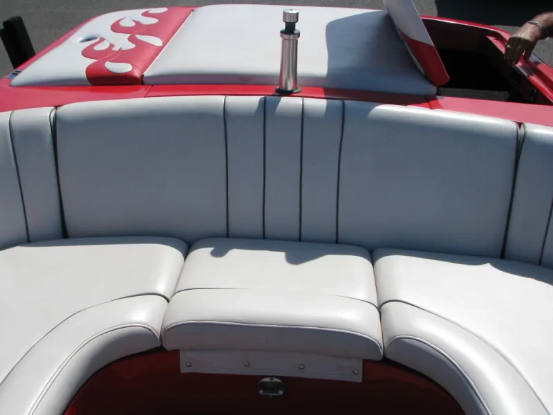 2004 B52 21 MB Sports Boats for sale in Kenmore Washington