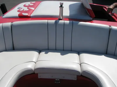 2004 B52 21 MB Sports Boats for sale in Kenmore Washington