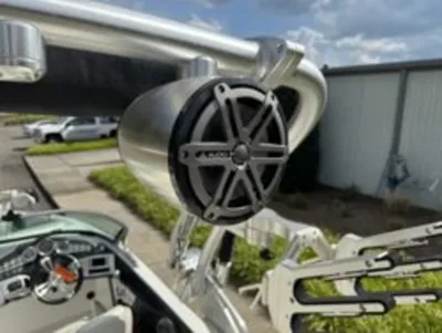 2014 Mastercraft Boats X10 for sale in Knoxville, Tennessee