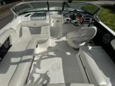 2014 Mastercraft Boats X10 for sale in Knoxville, Tennessee