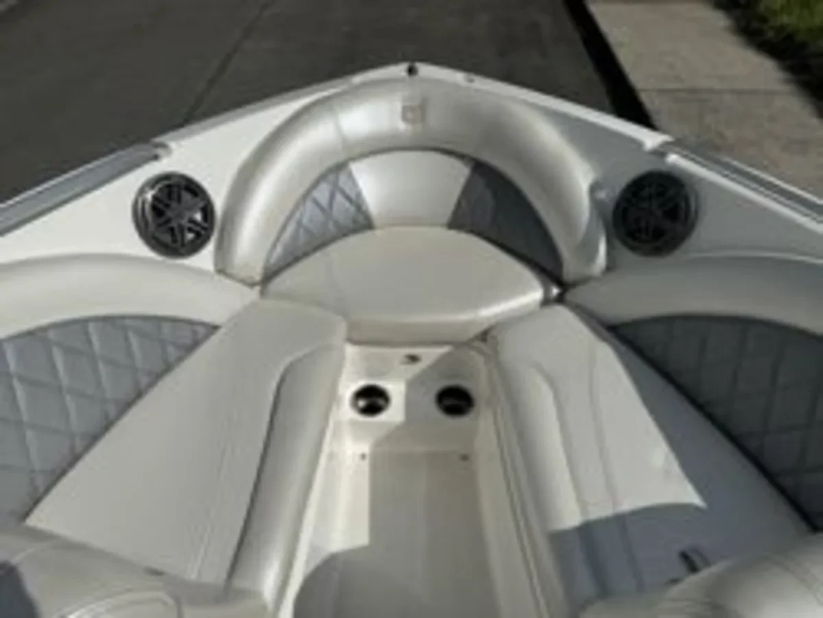 2014 Mastercraft Boats X10 for sale in Knoxville, Tennessee