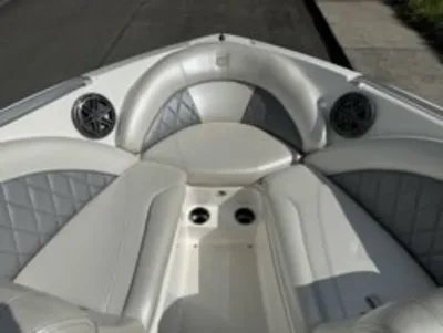 2014 Mastercraft Boats X10 for sale in Knoxville, Tennessee