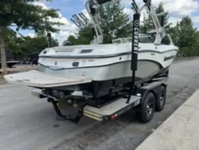 2014 Mastercraft Boats X10 for sale in Knoxville, Tennessee