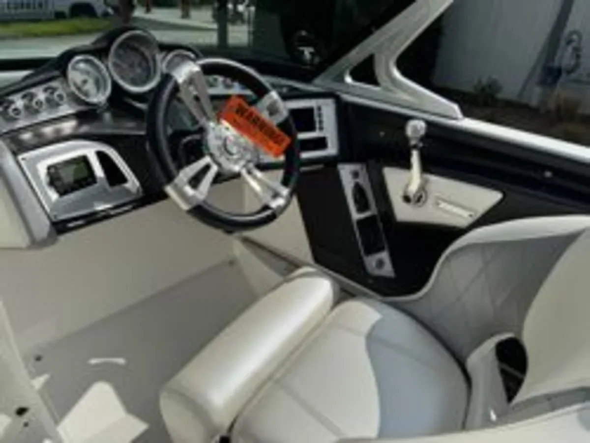 2014 Mastercraft Boats X10 for sale in Knoxville, Tennessee