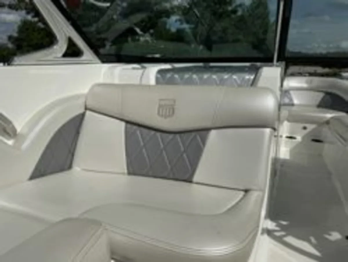 2014 Mastercraft Boats X10 for sale in Knoxville, Tennessee