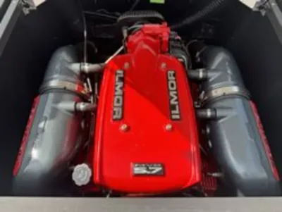 2014 Mastercraft Boats X10 for sale in Knoxville, Tennessee