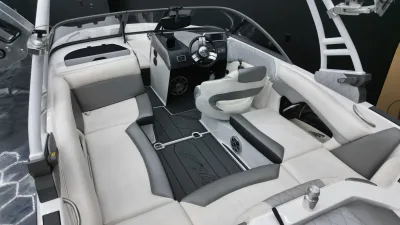 2016 R20 Tige Boats for sale in Broadway North Carolina