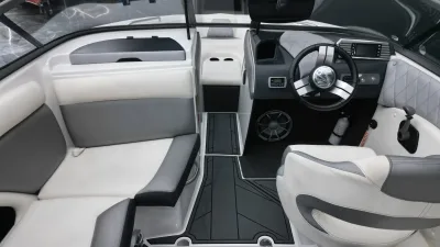 2016 R20 Tige Boats for sale in Broadway North Carolina