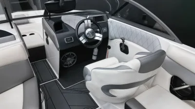 2016 R20 Tige Boats for sale in Broadway North Carolina