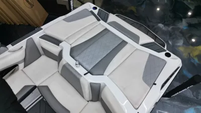 2016 R20 Tige Boats for sale in Broadway North Carolina