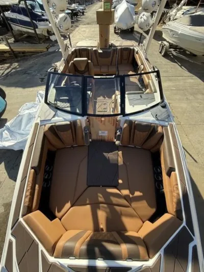 2025 M230 Malibu Boats for sale in Moneta Virginia