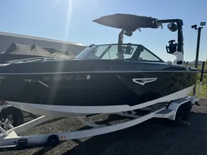 2022-nautique-s23-108602-image2.webp