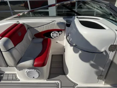 2005 X80 Mastercraft Boats for sale in Salt Lake City Utah