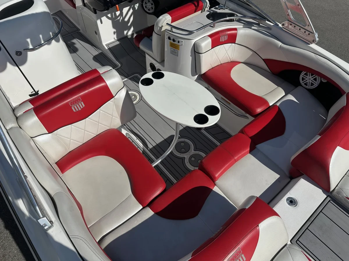 2005 X80 Mastercraft Boats for sale in Salt Lake City Utah