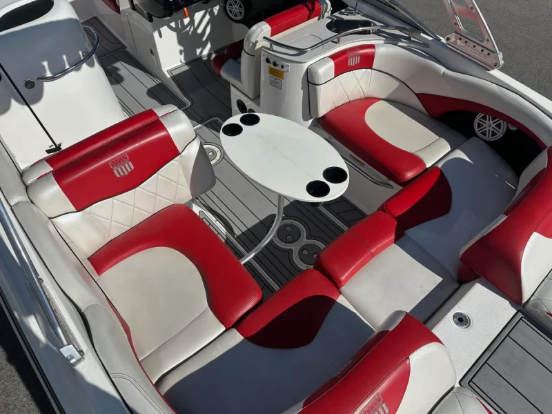 その他 X Sold - 2005 Mastercraft X80 Salt Lake City, UT-108611