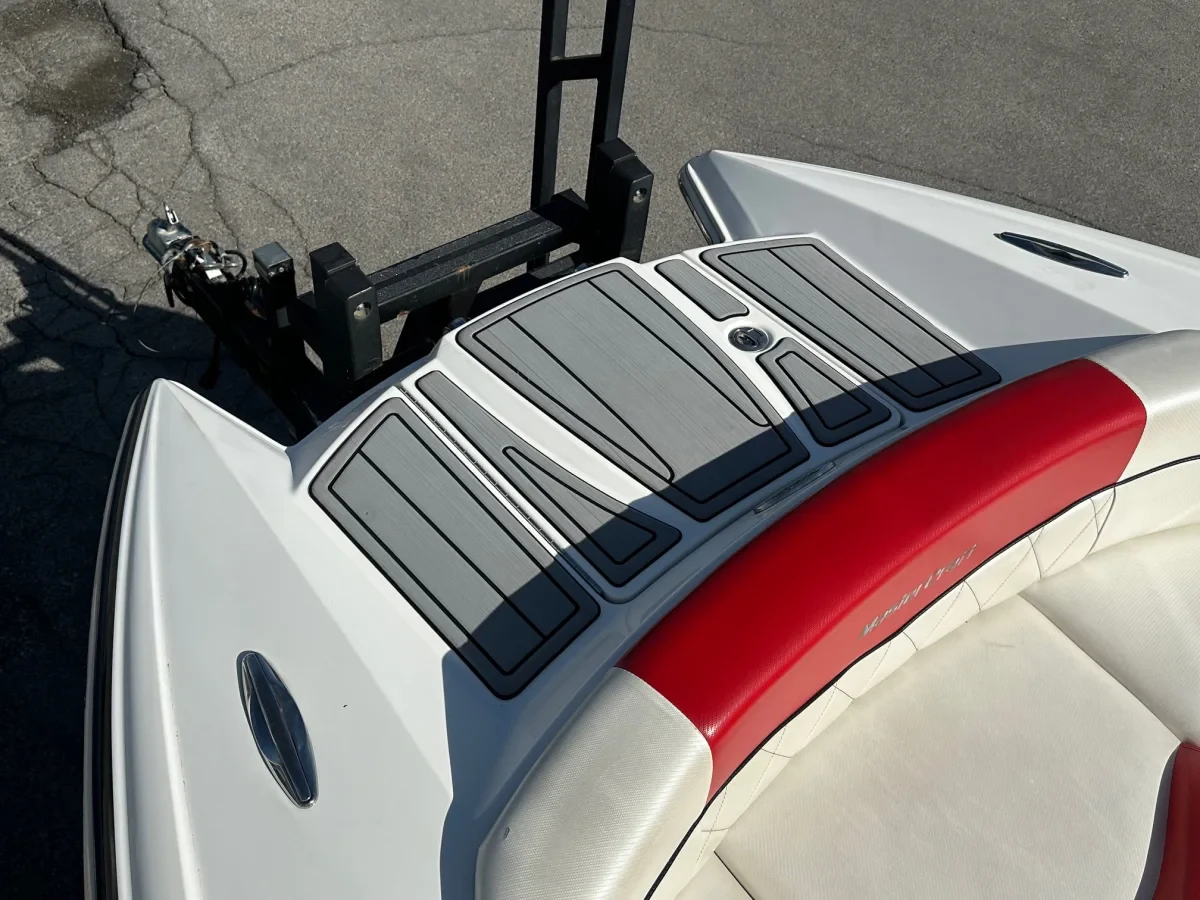 2005 X80 Mastercraft Boats for sale in Salt Lake City Utah