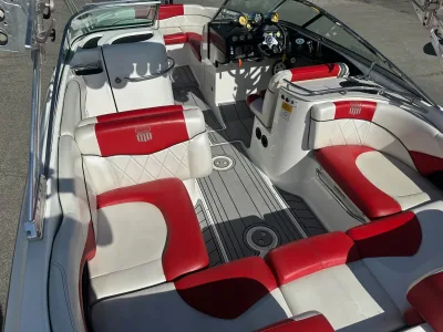 2005 X80 Mastercraft Boats for sale in Salt Lake City Utah