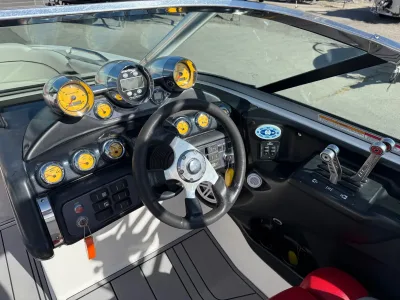 2005 X80 Mastercraft Boats for sale in Salt Lake City Utah