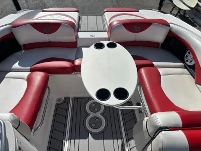 2005 X80 Mastercraft Boats for sale in Salt Lake City Utah