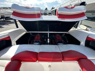 2005 X80 Mastercraft Boats for sale in Salt Lake City Utah