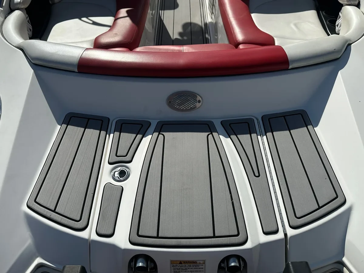 2005 X80 Mastercraft Boats for sale in Salt Lake City Utah