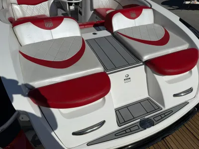 2005 X80 Mastercraft Boats for sale in Salt Lake City Utah