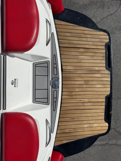 2005 X80 Mastercraft Boats for sale in Salt Lake City Utah