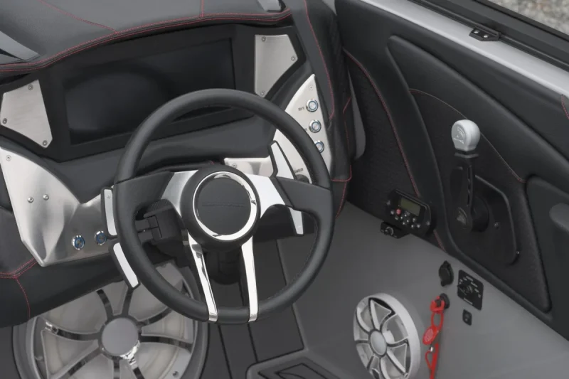 2018 Fi23 Centurion Boats for sale in Maple Valley Washington