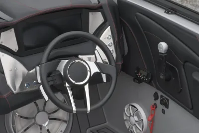 2018 Fi23 Centurion Boats for sale in Maple Valley Washington