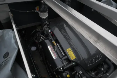 2018 Fi23 Centurion Boats for sale in Maple Valley Washington