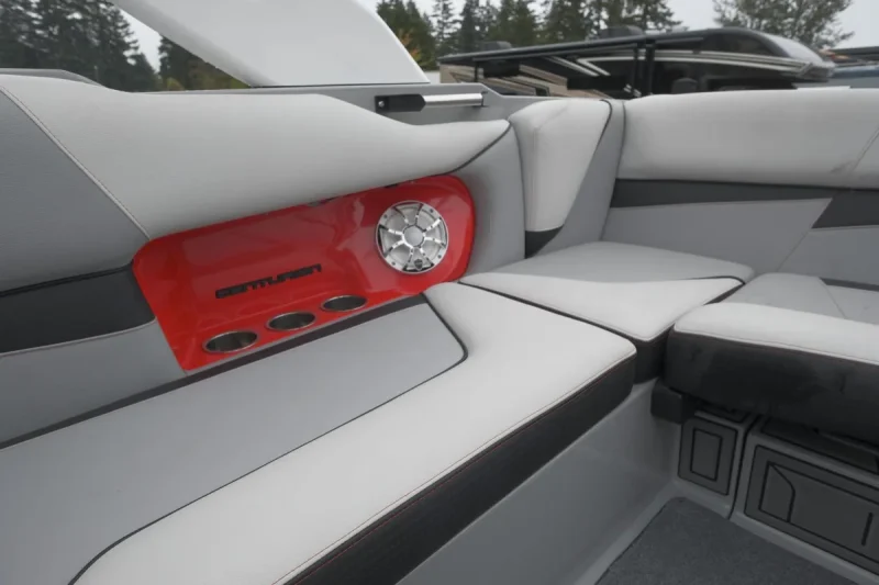 2018 Fi23 Centurion Boats for sale in Maple Valley Washington