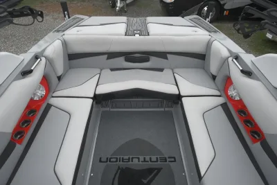 2018 Fi23 Centurion Boats for sale in Maple Valley Washington